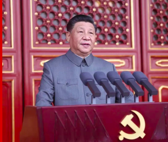 首页-凯时尊龙人生就是博