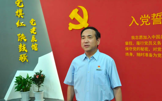 首页-凯时尊龙人生就是博