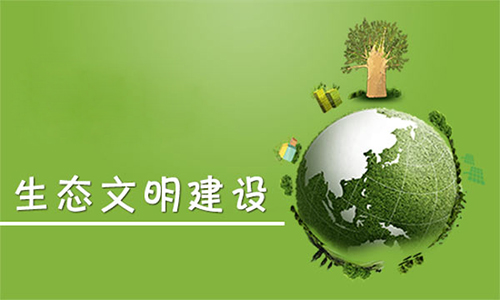 【情形保；ぁど拿鳌考岢趾屯晟粕拿髦贫认低,怎么做?