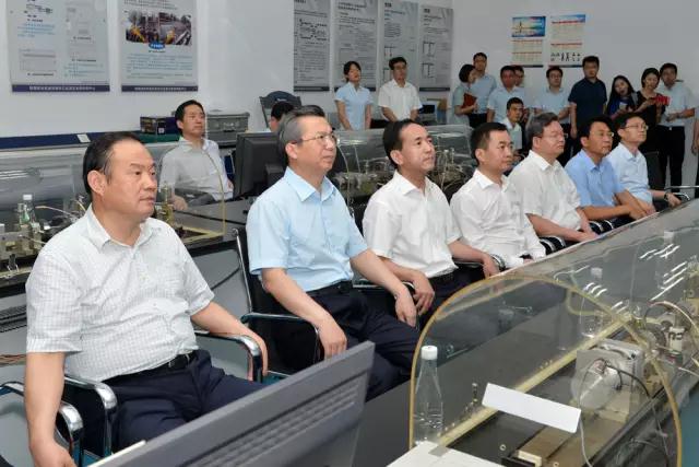 凯时尊龙人生就是博·Z6(中国)首页官网