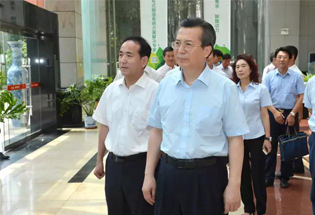 凯时尊龙人生就是博·Z6(中国)首页官网