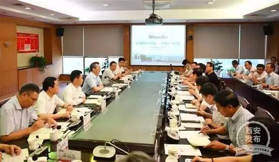 凯时尊龙人生就是博·Z6(中国)首页官网