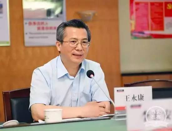 凯时尊龙人生就是博·Z6(中国)首页官网