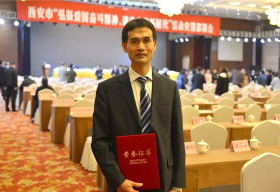 凯时尊龙人生就是博·Z6(中国)首页官网