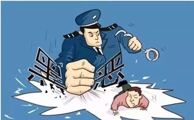 凯时尊龙人生就是博·Z6(中国)首页官网