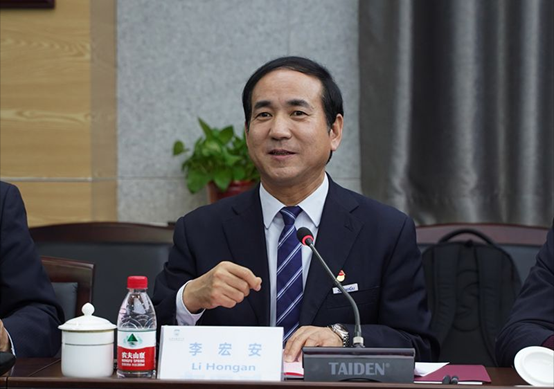 首页-凯时尊龙人生就是博