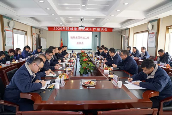 首页-凯时尊龙人生就是博