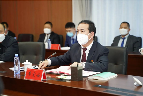 首页-凯时尊龙人生就是博