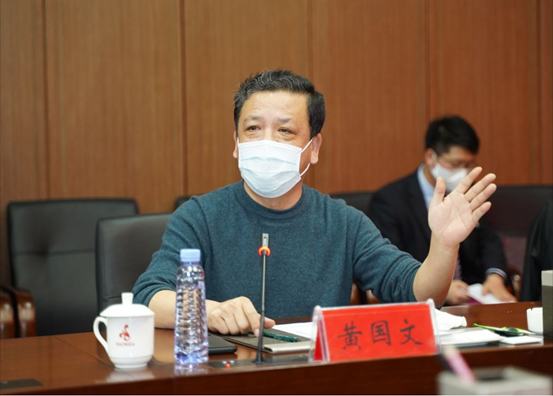 首页-凯时尊龙人生就是博