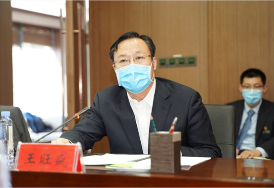 首页-凯时尊龙人生就是博