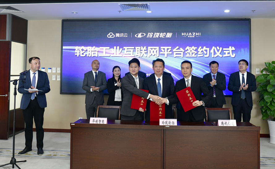 凯时尊龙人生就是博·Z6(中国)首页官网