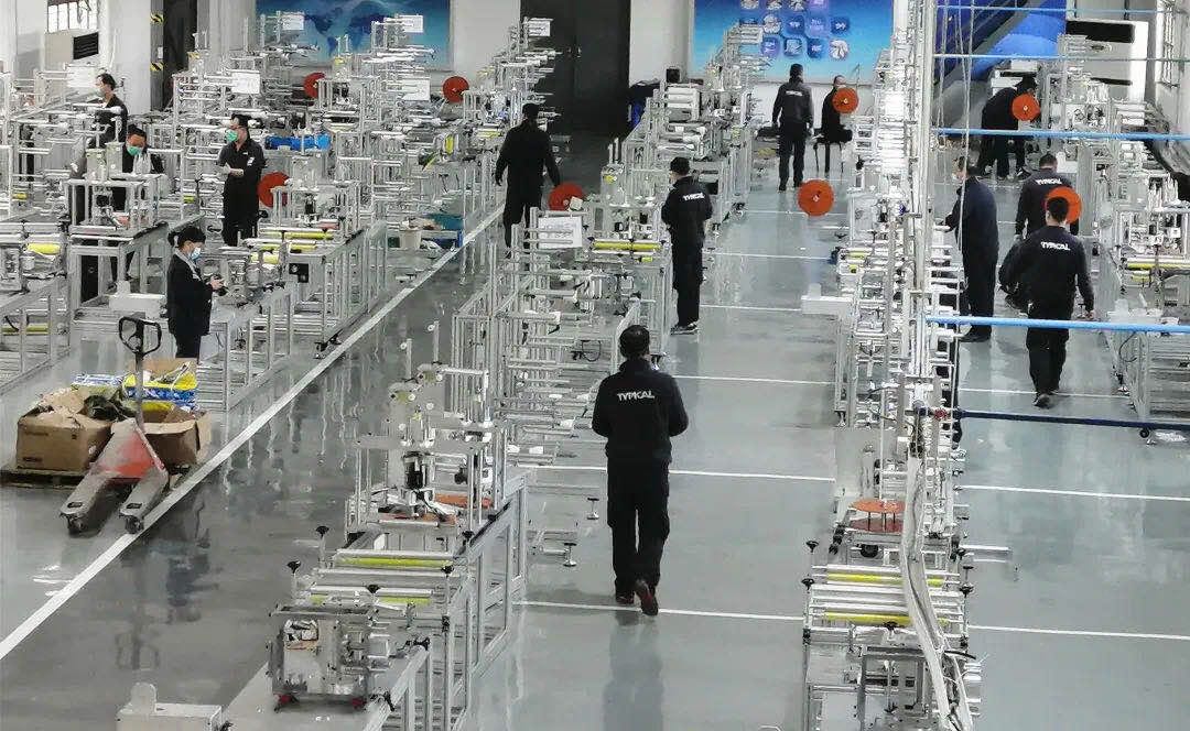 凯时尊龙人生就是博·Z6(中国)首页官网