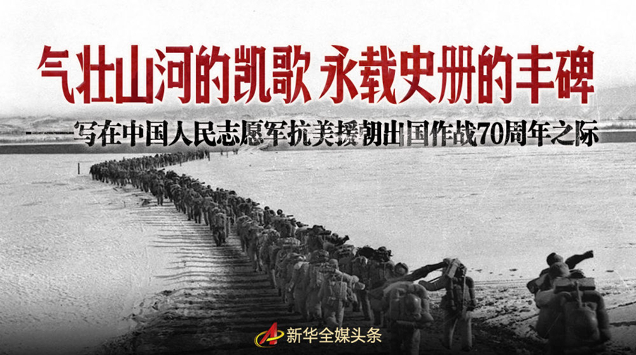 首页-凯时尊龙人生就是博