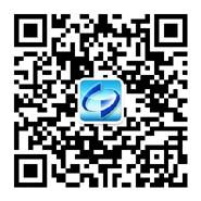 凯时尊龙人生就是博·Z6(中国)首页官网